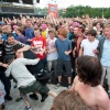 Foto Pinkpop - zondag 12 juni 2011