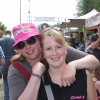 Foto Pinkpop - zondag 12 juni 2011
