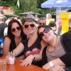 Foto Pinkpop - zondag 12 juni 2011