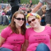 Foto Pinkpop - zondag 12 juni 2011