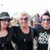 Foto Pinkpop - zondag 12 juni 2011