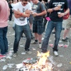 Foto Pinkpop - zondag 12 juni 2011