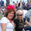 Foto Pinkpop - zondag 12 juni 2011
