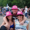 Foto Pinkpop - zondag 12 juni 2011