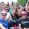 Foto Pinkpop - zondag 12 juni 2011