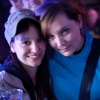 Sfeerfoto Pinkpop - zondag 12 juni 2011