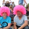 Foto Pinkpop - zondag 12 juni 2011