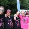 Foto Pinkpop - zondag 12 juni 2011