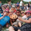 Foto Pinkpop - zondag 12 juni 2011