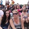 Foto Pinkpop - zondag 12 juni 2011