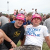 Foto Pinkpop - zondag 12 juni 2011