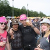 Foto Pinkpop - zondag 12 juni 2011