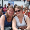 Foto Pinkpop - zondag 12 juni 2011