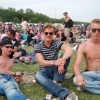 Foto Pinkpop - zondag 12 juni 2011