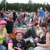 Foto Pinkpop - zondag 12 juni 2011
