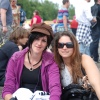Foto Pinkpop - zondag 12 juni 2011