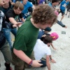 Foto Pinkpop - zondag 12 juni 2011