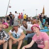 Foto Pinkpop - zondag 12 juni 2011