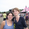 Foto Pinkpop - zondag 12 juni 2011