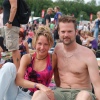 Foto Pinkpop - zondag 12 juni 2011