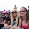 Foto Pinkpop - zondag 12 juni 2011