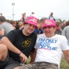 Foto Pinkpop - zondag 12 juni 2011