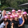 Foto Pinkpop - zondag 12 juni 2011