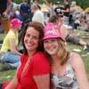 Foto Pinkpop - zondag 12 juni 2011