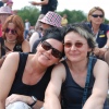 Foto Pinkpop - zondag 12 juni 2011