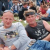 Foto Pinkpop - zondag 12 juni 2011