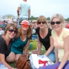 Foto Pinkpop - zondag 12 juni 2011