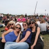 Foto Pinkpop - zondag 12 juni 2011