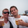 Foto Pinkpop - zondag 12 juni 2011
