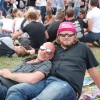 Foto Pinkpop - zondag 12 juni 2011