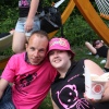 Foto Pinkpop - zondag 12 juni 2011