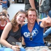 Foto Pinkpop - zondag 12 juni 2011