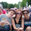 Foto Pinkpop - zondag 12 juni 2011
