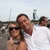 Foto Pinkpop - zondag 12 juni 2011