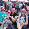 Foto Pinkpop - zondag 12 juni 2011