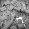 Foto Pinkpop - zondag 12 juni 2011