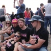 Foto Pinkpop - zondag 12 juni 2011