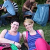 Foto Pinkpop - zondag 12 juni 2011