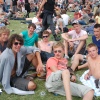 Foto Pinkpop - zondag 12 juni 2011
