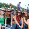 Foto Pinkpop - zondag 12 juni 2011