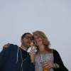 Foto Pinkpop - zondag 12 juni 2011