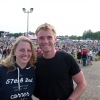 Foto Pinkpop - zondag 12 juni 2011