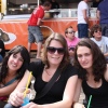 Foto Pinkpop - zondag 12 juni 2011