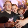 Sfeerfoto Pinkpop - zondag 12 juni 2011