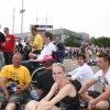 Foto Pinkpop - zondag 12 juni 2011