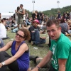 Foto Pinkpop - zondag 12 juni 2011